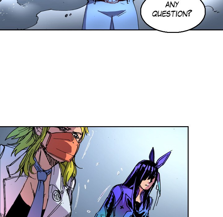 Chivalry Chivalry EP 35 - Toomics page 81 - 