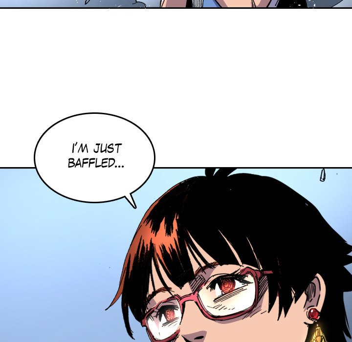 Chivalry Chivalry EP 35 - Toomics page 85 - 