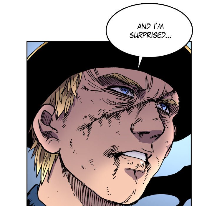 Chivalry Chivalry EP 35 - Toomics page 87 - 