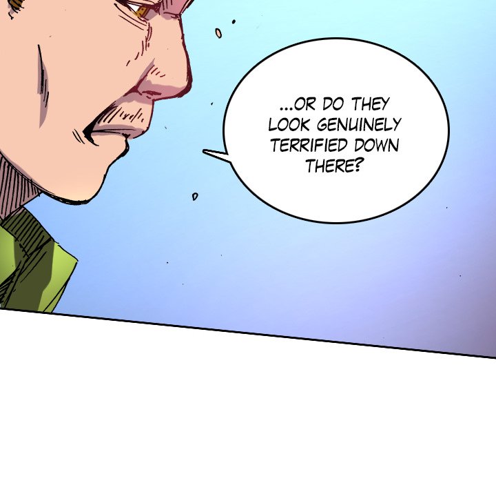 Chivalry Chivalry EP 35 - Toomics page 10 - 