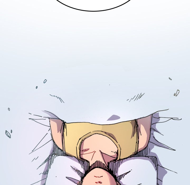 Chivalry Chivalry EP 35 - Toomics page 94 - 