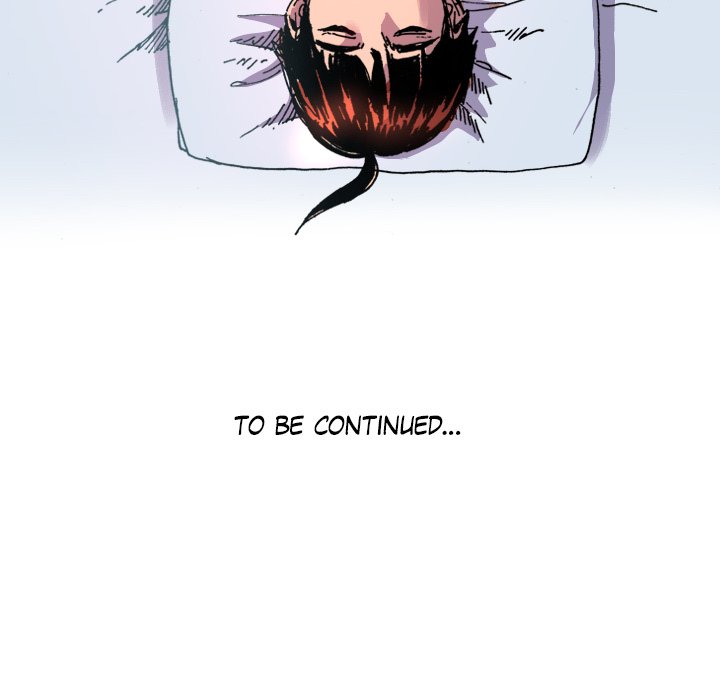 Chivalry Chivalry EP 35 - Toomics page 95 - 