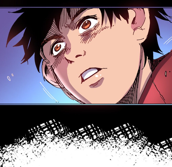 Chivalry Chivalry EP 36 - Toomics page 11 - 