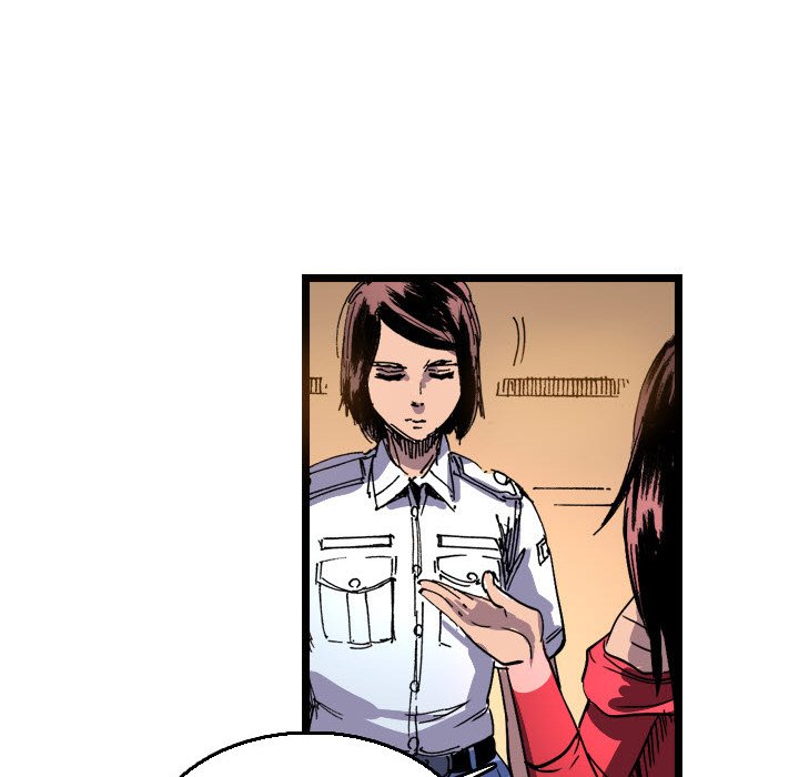 Chivalry Chivalry EP 36 - Toomics page 101 - 