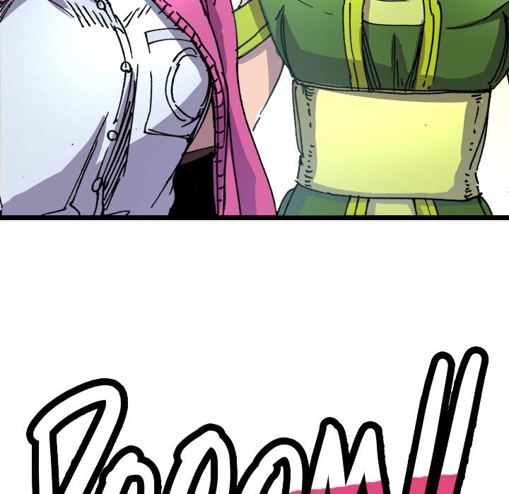 Chivalry Chivalry EP 36 - Toomics page 108 - 