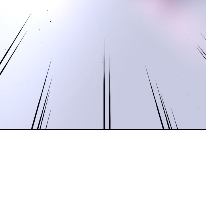 Chivalry Chivalry EP 36 - Toomics page 14 - 