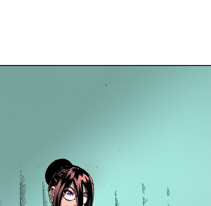 Chivalry Chivalry EP 36 - Toomics page 17 - 