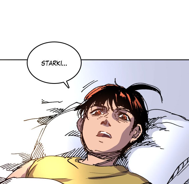 Chivalry Chivalry EP 36 - Toomics page 20 - 
