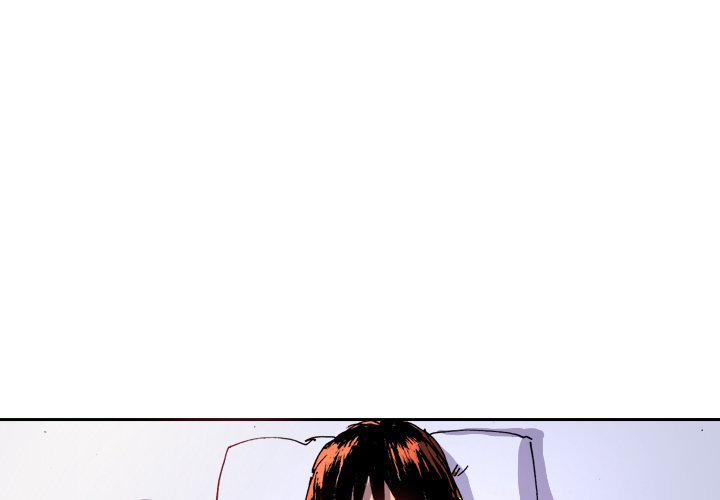 Chivalry Chivalry EP 36 - Toomics page 3 - 