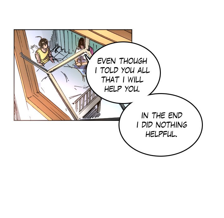 Chivalry Chivalry EP 36 - Toomics page 29 - 
