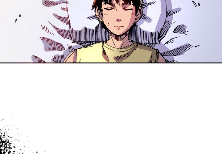 Chivalry Chivalry EP 36 - Toomics page 4 - 