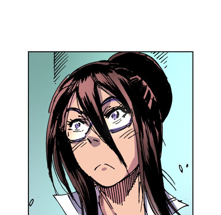 Chivalry Chivalry EP 36 - Toomics page 32 - 