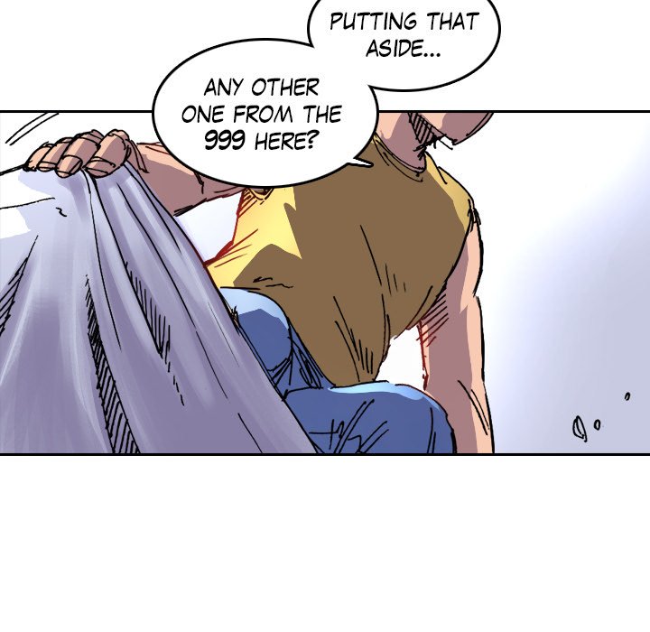 Chivalry Chivalry EP 36 - Toomics page 38 - 
