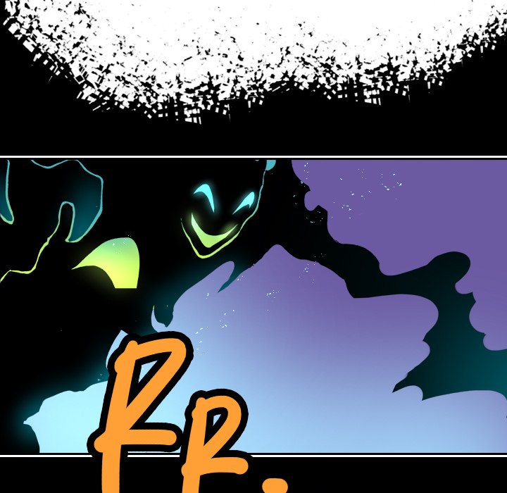 Chivalry Chivalry EP 36 - Toomics page 5 - 