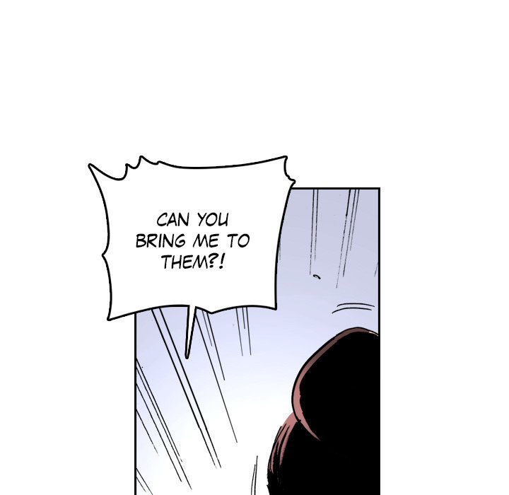 Chivalry Chivalry EP 36 - Toomics page 43 - 