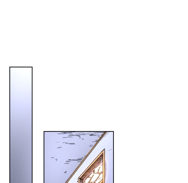 Chivalry Chivalry EP 36 - Toomics page 46 - 