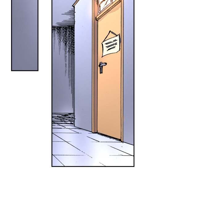 Chivalry Chivalry EP 36 - Toomics page 47 - 