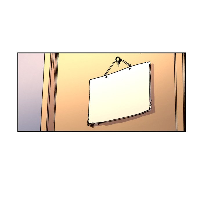 Chivalry Chivalry EP 36 - Toomics page 48 - 