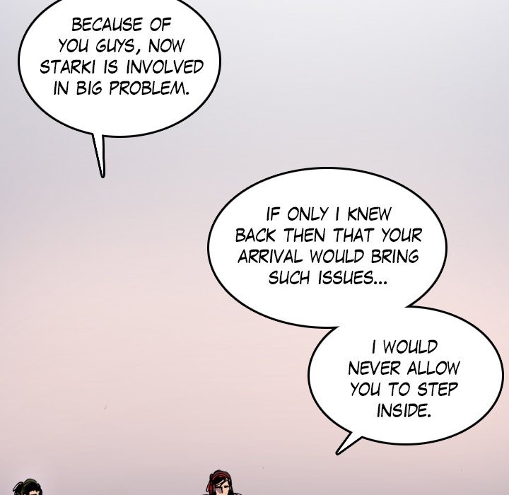 Chivalry Chivalry EP 36 - Toomics page 53 - 