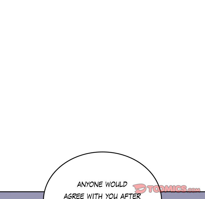 Chivalry Chivalry EP 36 - Toomics page 58 - 