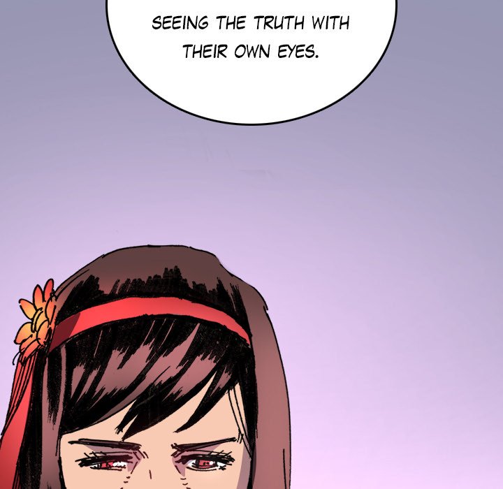 Chivalry Chivalry EP 36 - Toomics page 59 - 