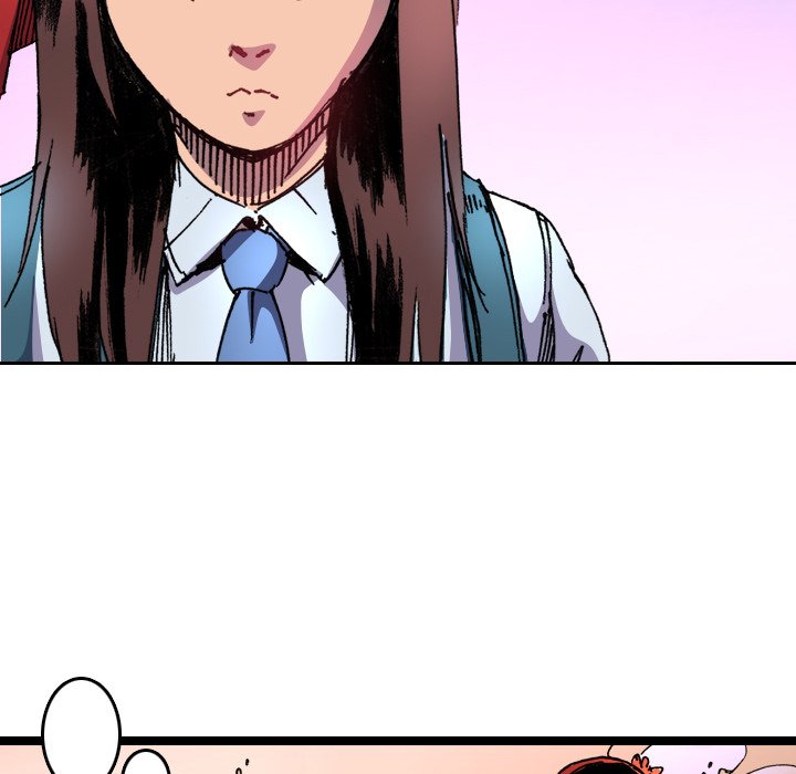 Chivalry Chivalry EP 36 - Toomics page 60 - 