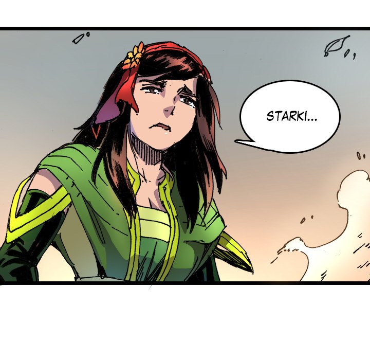 Chivalry Chivalry EP 36 - Toomics page 63 - 