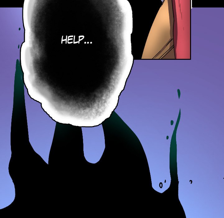 Chivalry Chivalry EP 36 - Toomics page 8 - 
