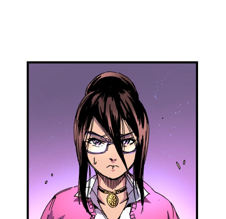 Chivalry Chivalry EP 36 - Toomics page 71 - 