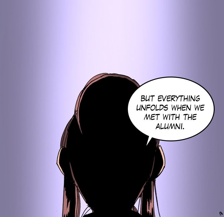 Chivalry Chivalry EP 36 - Toomics page 77 - 