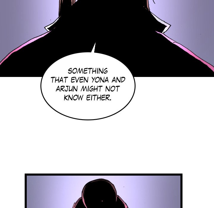 Chivalry Chivalry EP 36 - Toomics page 78 - 