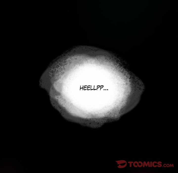 Chivalry Chivalry EP 36 - Toomics page 10 - 