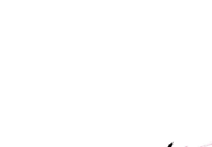 Chivalry Chivalry EP 37 - Toomics page 1 - 