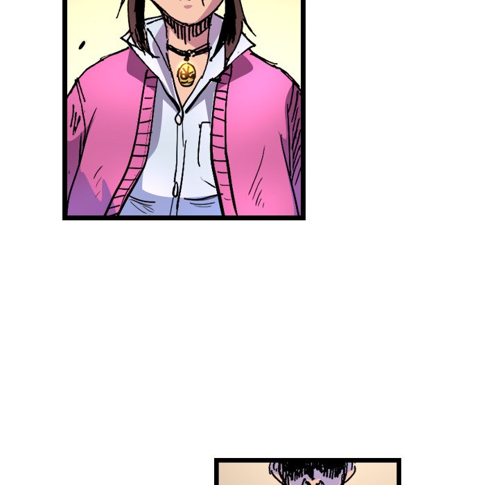 Chivalry Chivalry EP 37 - Toomics page 105 - 