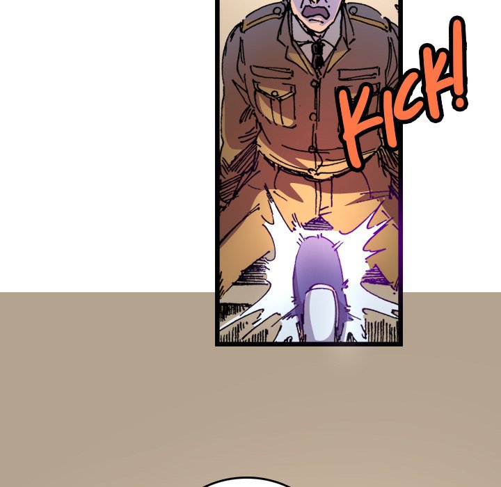 Chivalry Chivalry EP 37 - Toomics page 106 - 
