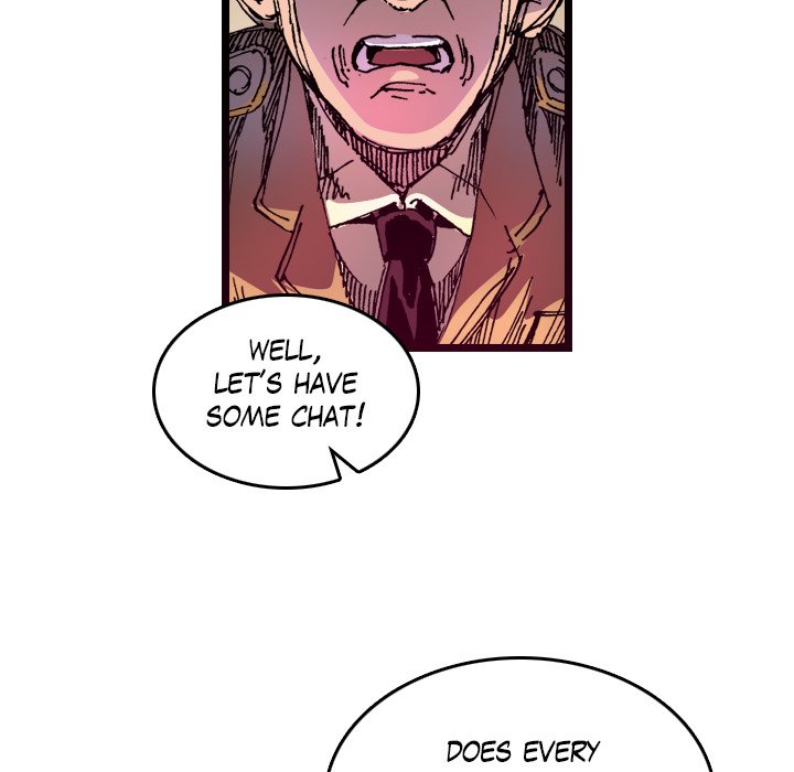 Chivalry Chivalry EP 37 - Toomics page 109 - 