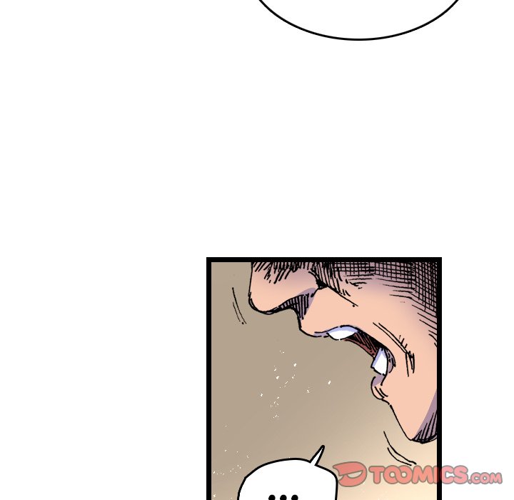 Chivalry Chivalry EP 37 - Toomics page 111 - 