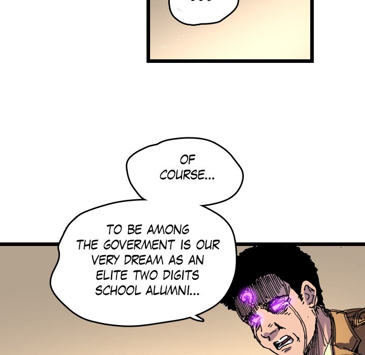 Chivalry Chivalry EP 37 - Toomics page 112 - 