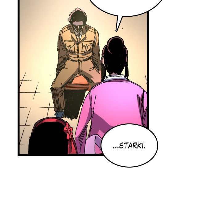 Chivalry Chivalry EP 37 - Toomics page 115 - 