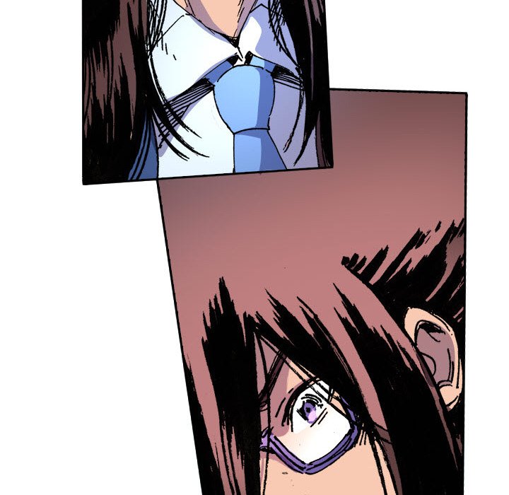Chivalry Chivalry EP 37 - Toomics page 127 - 
