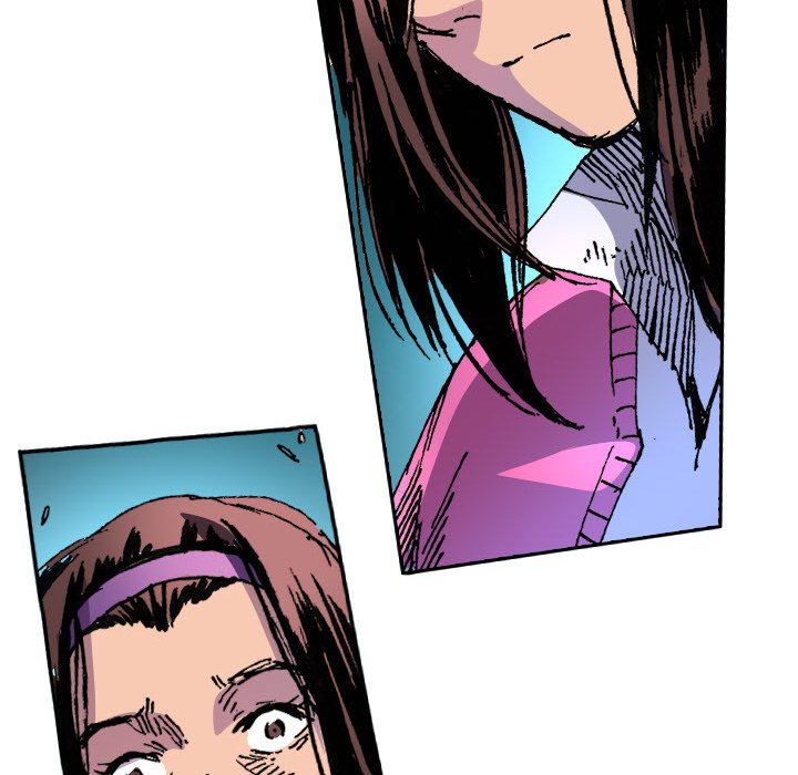 Chivalry Chivalry EP 37 - Toomics page 128 - 