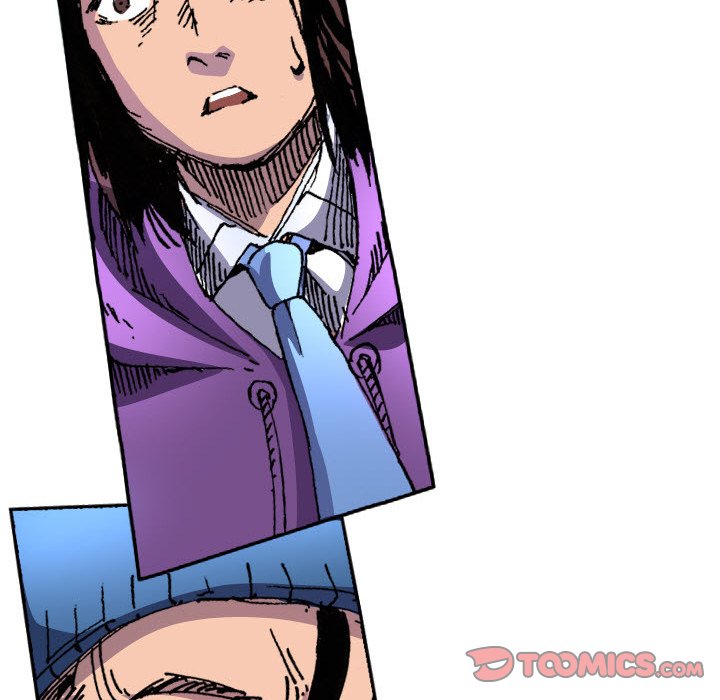 Chivalry Chivalry EP 37 - Toomics page 129 - 