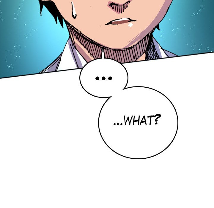 Chivalry Chivalry EP 37 - Toomics page 132 - 
