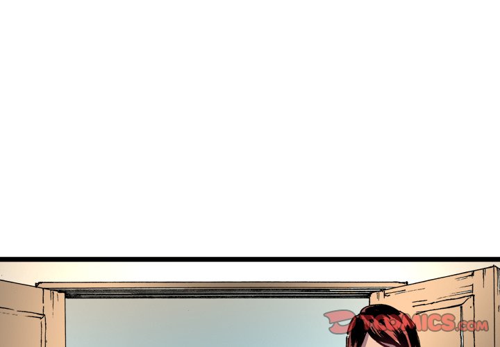 Chivalry Chivalry EP 37 - Toomics page 3 - 