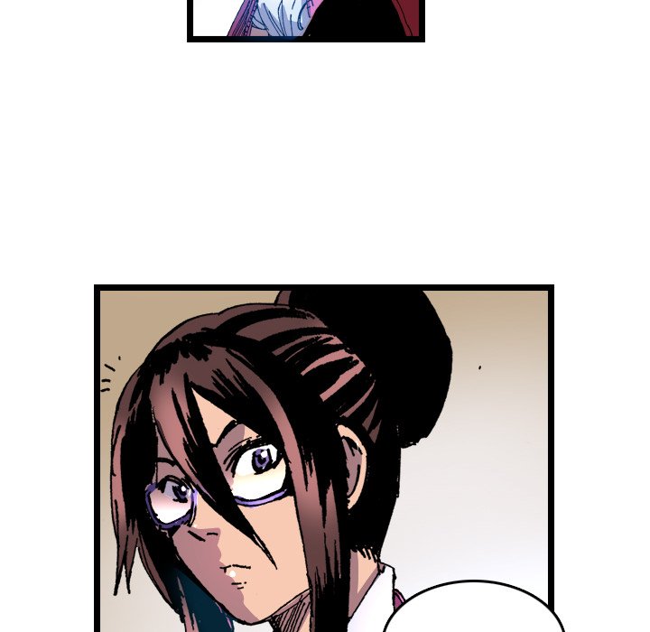 Chivalry Chivalry EP 37 - Toomics page 24 - 