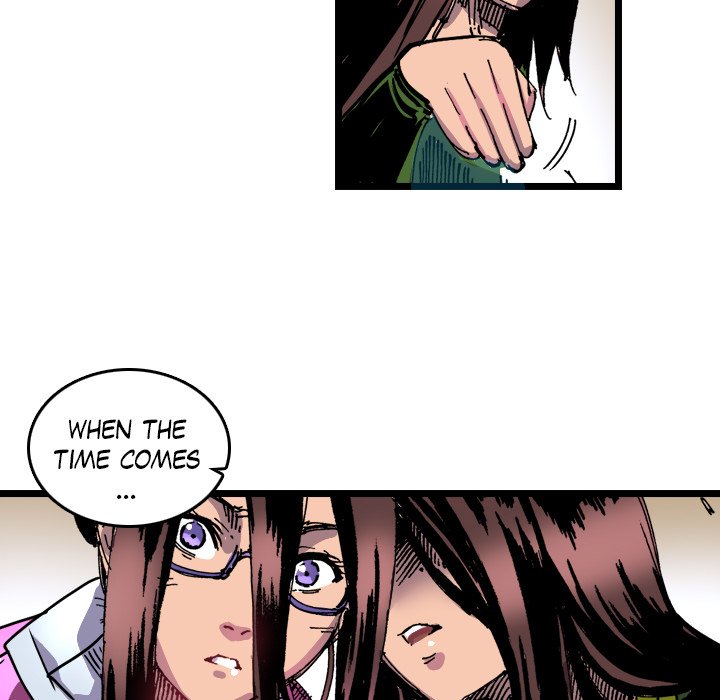 Chivalry Chivalry EP 37 - Toomics page 26 - 