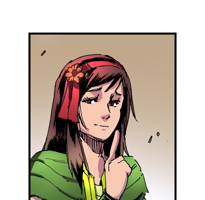Chivalry Chivalry EP 37 - Toomics page 29 - 