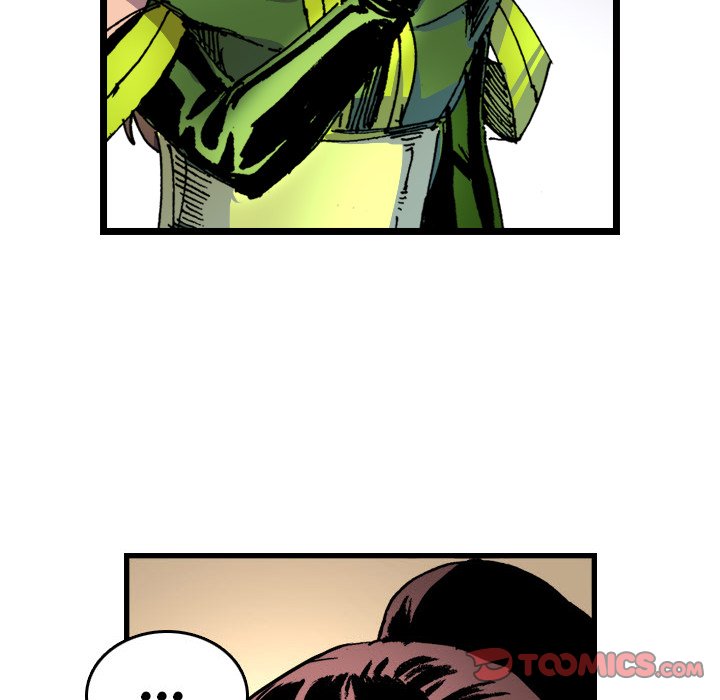 Chivalry Chivalry EP 37 - Toomics page 30 - 