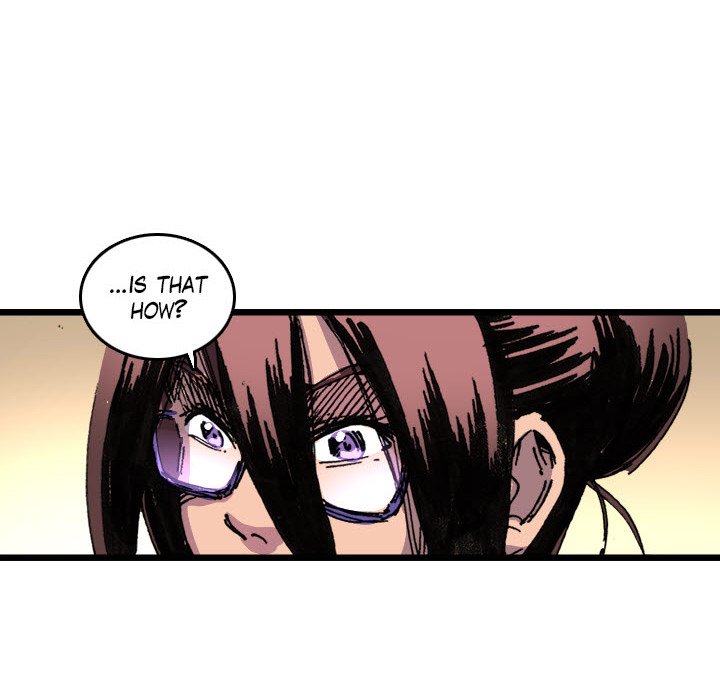 Chivalry Chivalry EP 37 - Toomics page 32 - 