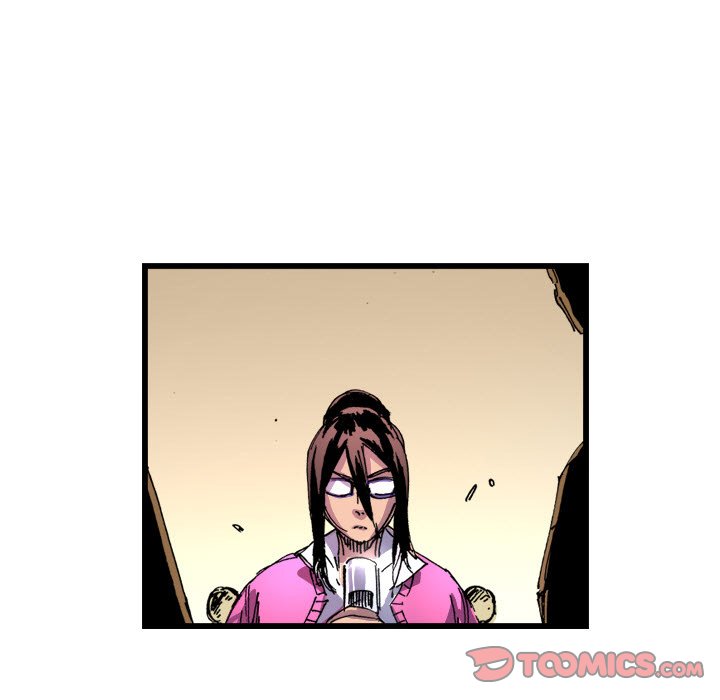 Chivalry Chivalry EP 37 - Toomics page 39 - 